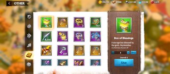 Screenshot_2025-12-12-07-17-16-059_com.farlightgames.samo.gp.jpg