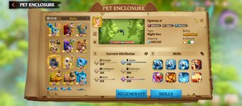 Screenshot_2025-12-12-07-15-19-295_com.farlightgames.samo.gp.jpg
