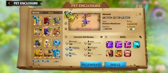 Screenshot_2025-12-12-07-15-16-912_com.farlightgames.samo.gp.jpg