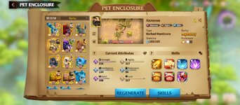 Screenshot_2025-12-12-07-15-13-941_com.farlightgames.samo.gp.jpg
