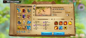 Screenshot_2025-12-12-07-15-11-001_com.farlightgames.samo.gp.jpg