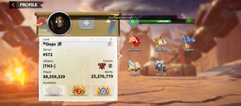 Screenshot_2025-12-12-07-12-58-786_com.farlightgames.samo.gp.jpg