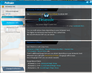 Captura de tela 2025-12-09 121528.png
