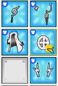 1765583452575.png