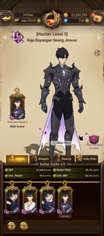 Screenshot_20251213-064856.jpg