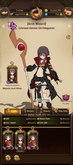 Screenshot_20251213-065018.jpg