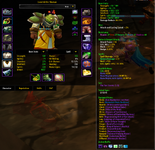 Screenshot 2025-10-16 090026.png