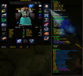 Screenshot 2025-12-13 083344.png