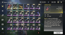 Screenshot 2025-12-13 054840.png
