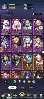 Screenshot_20251213-142557.png