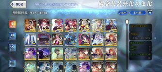 Screenshot_2025-12-12-22-29-17-145_com.aniplex.fategrandorder.jpg