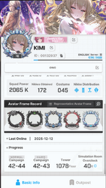 Account Overview.png