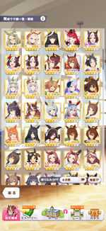 IMG_7622.png