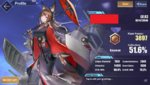 Azur2.jpg