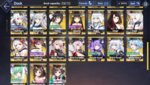 Azur1.jpg