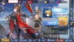 Azur3.jpg
