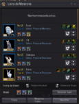 print5.png