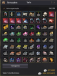 print9.png