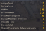 print19.png