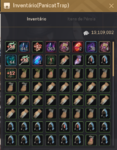 qweqw.png