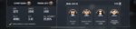 A2C9D492-57CB-4607-8E79-1DEAF8E50935.jpeg