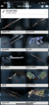 A63727F1-5D8F-4CDF-BB8A-E26EDFA21DB9.png