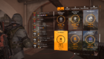 Tom Clancy's The Division 2 Screenshot 2020.01.27 - 20.44.58.96.png