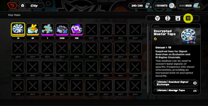 Astra Yao Evelyn Sign Sv EU02 (2).png