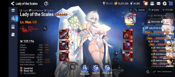 Screenshot_20251213-102308.jpg