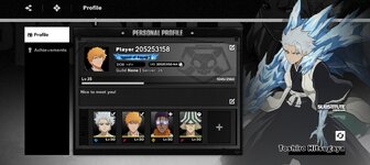 Screenshot_20251213-124553.jpg