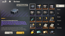 Screenshot 2025-12-13 141825.png