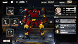 Screenshot 2025-12-13 125104.png