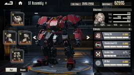 Screenshot 2025-12-13 125044.png