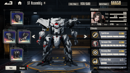 Screenshot 2025-12-13 125041.png