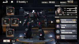Screenshot 2025-11-02 040845.png