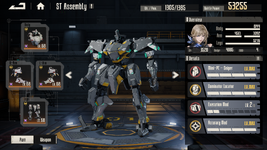 Screenshot 2025-11-02 040838.png