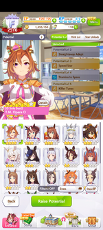 Screenshot_20251213-194011.png