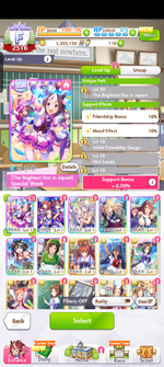 Screenshot_20251213-194046.png