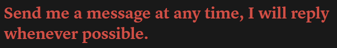 Screenshot_19.png
