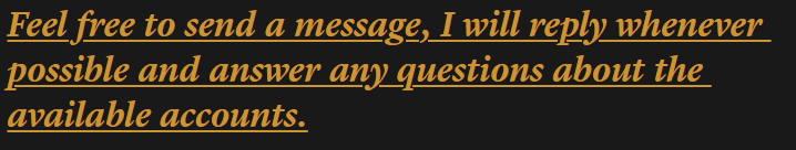 Screenshot_21.png