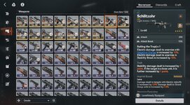 gf2-wep.jpg