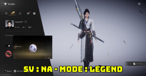 NA 1.jpg