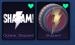 Shazam Items.png