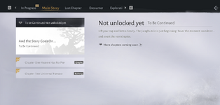 Screenshot 2025-12-13 181259.png