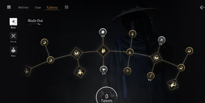 Screenshot 2025-12-13 181251.png