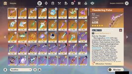 Genshin Impact 13_12_2025 10.17.31.jpg