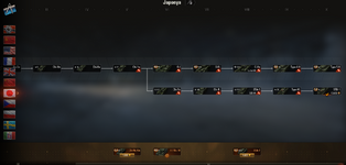 7243983-d2ab7b18ca8bdf2cf035950d1bc9faef.png