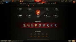 7243990-c75e42e2b4f911b3dd9ab41dde7e68b4.png