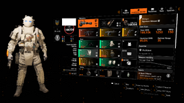 Tom Clancy's The Division 2 Screenshot 2025.12.13 - 16.58.58.48.png