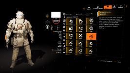 Tom Clancy's The Division 2 Screenshot 2025.12.13 - 16.59.07.60.png